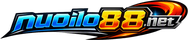 nuoilo88 net logo